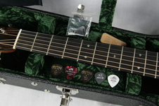 Enlarge photo 9