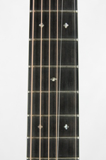 Enlarge photo 17