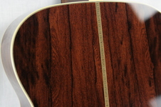 Enlarge photo 27