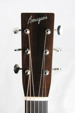 Enlarge photo 28