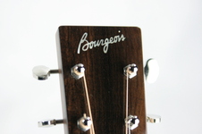 Enlarge photo 29