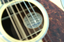 Enlarge photo 34