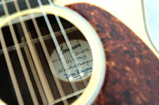 Enlarge photo 37