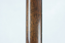 Enlarge photo 42