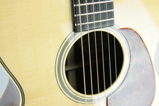 Enlarge photo 43