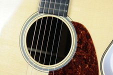 Enlarge photo 44