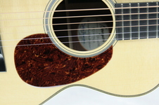 Enlarge photo 45