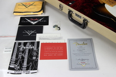 Enlarge photo 4