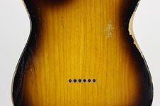 Enlarge photo 26