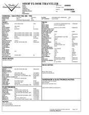 Enlarge PDF 27