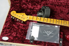 Enlarge photo 3