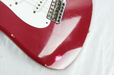 Enlarge photo 17