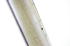 Enlarge photo 24