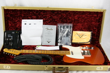 Enlarge photo 2