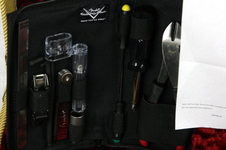 Enlarge photo 8