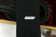 Enlarge photo 10