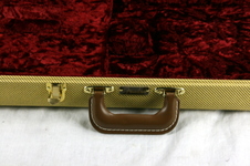 Enlarge photo 12