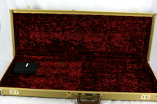 Enlarge photo 13