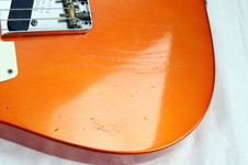 Enlarge photo 28