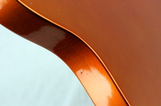 Enlarge photo 40