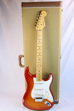 Enlarge photo 6