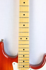 Enlarge photo 9