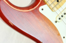 Enlarge photo 17