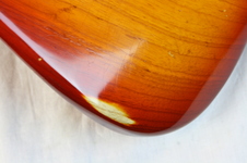 Enlarge photo 19