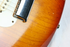 Enlarge photo 20