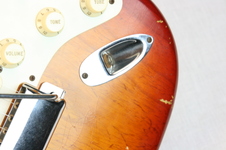 Enlarge photo 21