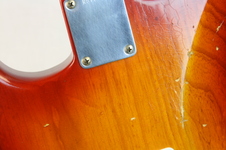Enlarge photo 24