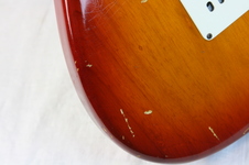 Enlarge photo 26