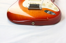 Enlarge photo 31