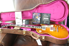 Enlarge photo 18