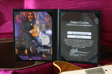 Enlarge photo 19