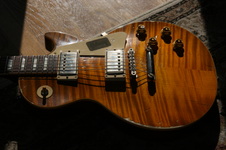 Enlarge photo 4