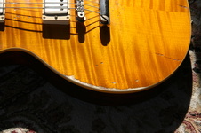 Enlarge photo 5