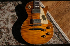 Enlarge photo 8