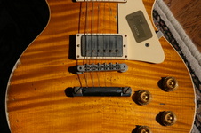 Enlarge photo 12