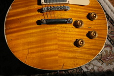 Enlarge photo 13