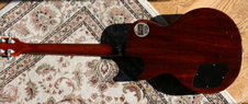 Enlarge photo 16
