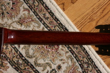 Enlarge photo 18