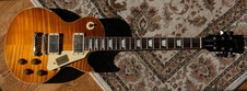 Enlarge photo 20