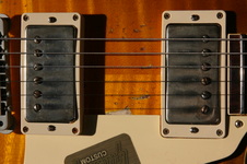 Enlarge photo 22