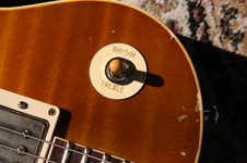 Enlarge photo 23