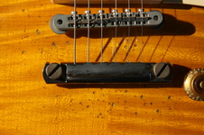Enlarge photo 25