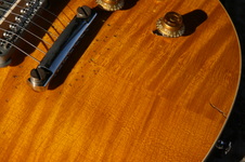 Enlarge photo 27