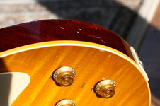 Enlarge photo 29