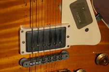 Enlarge photo 31