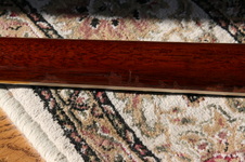Enlarge photo 34